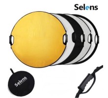 Selens reflektor 80 sm